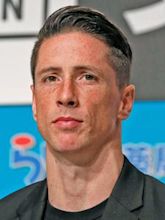 Fernando Torres