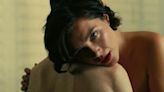 ¿Está desapareciendo el sexo del cine? Un estudio revela que cada vez se hacen menos películas con desnudos