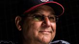 Guardians’ Terry Francona feeling good after recent health issues