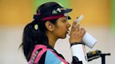 Paris Olympics 2024, Shooting: Ramita Jindal scripts history, reaches 10m Air Rifle Final