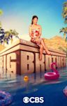 Big Brother - Season 24