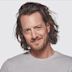 Tyler Hubbard