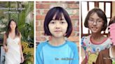 Asian Americans on TikTok are showing off their childhood haircuts inspired by ‘Dora the Explorer’