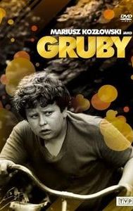 Gruby