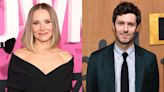 Adam Brody Joins Kristen Bell in Untitled Netflix Comedy Series