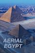 Aerial Egypt