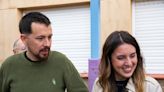 Juzgan al acosador de Pablo Iglesias e Irene Montero: 'Si los ministros fueran de PP o PSOE, esto no habría sucedido'