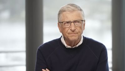 Bill Gates Says Superintelligence is Inevitable | NextBigFuture.com