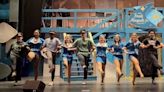 HS musicals this week: Stepinac's 'Catch Me If You Can,' Put Valley's 'Rent'