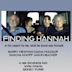 Finding Hannah | Drama