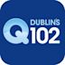 Dublin's Q102