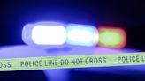 N.C. Highway Patrol: Hit-and-run kills pedestrian in Pender County