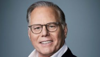 David Zaslav Waves Off Concerns About CNN’s Ratings Woes