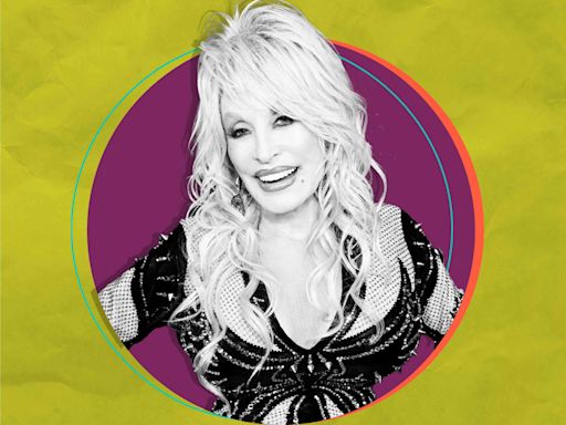 Dolly Parton’s Favorite Fast Food Burger Might Surprise You