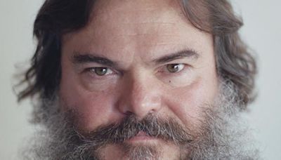 'Minecraft': Jack Black confirma que interpretará a Steve en la película live-action