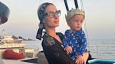 Paris Hilton Is Having This Much Fun With Her Daughter London - News18