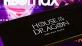 House of the Dragon 2: Cuándo se estrena la segunda temporada, cuántos episodios son, trailer y cómo ver