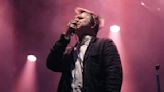 LCD Soundsystem Announce 2023 New York Residency Dates