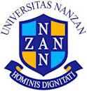 Nanzan University