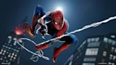 Marvel's Spider-Man won't be on PS Plus after May