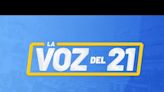 ¿Arequipa quiere el proyecto Tía María?