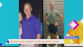 Sponsored: Transformation Tuesday: See Dr. Waite's Weight Loss Transformation