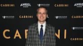 Angel Studios CEO Neal Harmon On Following ‘Sound Of Freedom’, Learning From Failure And Letting The Audience Shape The...