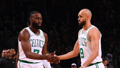 Celtics vs Cavaliers: dónde ver en México, horario y pronóstico Playoffs NBA 2024