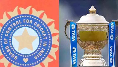 HC junks PIL to direct BCCI, Delhi Capitals to pay police for security at IPL matches - ET LegalWorld