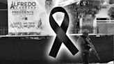 ‘Abatido y sin respuestas’: El final del asesino del candidato Alfredo Cabrera, en Coyuca de Benítez