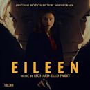 Eileen (soundtrack)