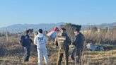 Encuentran muerto a médico que intentó prender fuego a Cesfam en La Serena: hay evidencia de participación de terceros - La Tercera