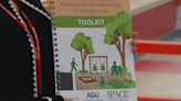 SPACE releases a tool kit to promote safer playground materials