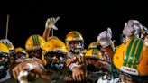 'Aaron Ramirez is the man': Coachella Valley tops Palo Verde Valley behind back's big night