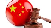 The Sky’s the Limit – Yet More Section 301 Tariffs on China