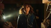 Lockwood & Co. Trailer Previews Netflix’s New Supernatural Series