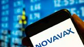 Novavax's stock surges almost 300% in the past month