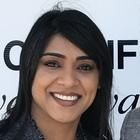 Bardish Chagger