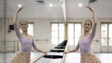 Un ballet en Chile para recordar a Nijinska, gran coreógrafa rusa "olvidada por ser mujer"