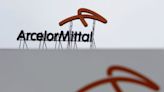 ArcelorMittal reports 72.9% drop in Q2 net income amid China's aggressive steel exports - CNBC TV18