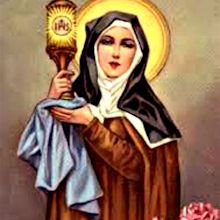 The Spirituality and Miracles of St. Clare of Assisi