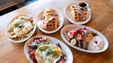 New Johnson County Mexican brunch spot is so popular, it’s opening a second location