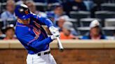 Mets ganan 5-4 a Cerveceros; impiden el empate en la 9na