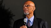 Kareem Abdul-Jabbar criticizes Kyrie Irving over Alex Jones video