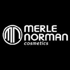 Merle Norman Cosmetics Studio
