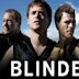 Blinder (film)