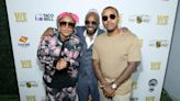 Bow Wow And Da Brat In Social Media Battle Over Jermaine Dupri's Claim He Created '106 & Park' Concept