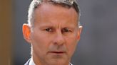 Ryan Giggs trial: Time for ex-Man Utd star to 'pay the price', jurors told - as lawyer's questioning of footballer compared to 'blood sport'