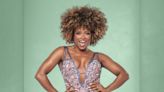 Fleur East reveals deeply personal motivation for doing Strictly Come Dancing 2022