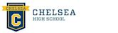 Chelsea High School